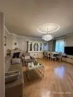 Duplex Apartment for Sale image thumbnail 0