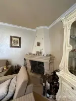 Duplex Apartment for Sale image thumbnail 2
