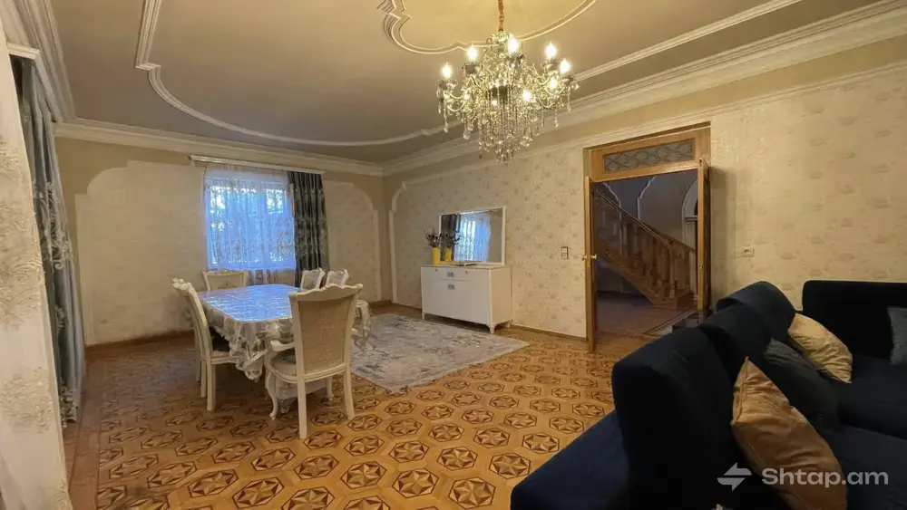 Роскошный дом и бизнес на продажу 1