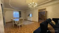 Luxurious House and Business for Sale image thumbnail 1