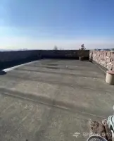 Վաճառվում է Շքեղ Երեք Հարկանի Առանձնատուն Զովունիում image thumbnail 4