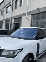 FYL-1400T հիդրավլիկ մեքենա՝ հզոր և արդյունավետ image thumbnail 4