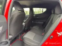 Վաճառվում է շտապ Toyota C-HR 2021թ. Limited / NightShade image thumbnail 3