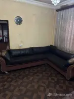 Corner Hall with Furniture in Ejmiatsin image thumbnail 0