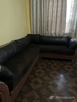 Corner Hall with Furniture in Ejmiatsin image thumbnail 2