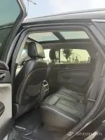 Վաճառվում է շուկայականից էժան Cadillac SRX 2011/12 image thumbnail 3