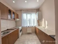 Stalin-Era Design Apartment for Sale image thumbnail 4