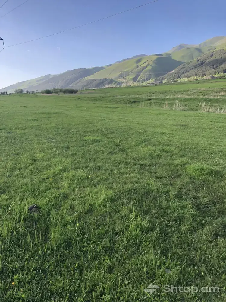 Commercial Land for Sale 0