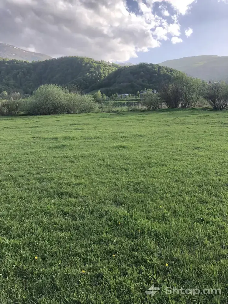 Commercial Land for Sale 3