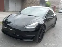 Վաճառվում է Tesla Model 3 2019 թվ. մեքենա image thumbnail 1