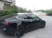 Վաճառվում է Tesla Model 3 2019 թվ. մեքենա image thumbnail 2