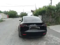 Վաճառվում է Tesla Model 3 2019 թվ. մեքենա image thumbnail 4