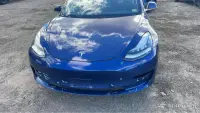 Tesla Model 3 2019 with 70,000 miles image thumbnail 0