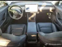 Tesla Model 3 2019 with 70,000 miles image thumbnail 2