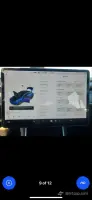 Tesla Model 3 2019 with 70,000 miles image thumbnail 3