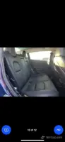 Tesla Model 3 2019 with 70,000 miles image thumbnail 4