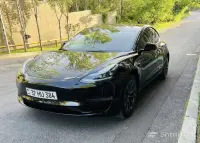 New Tesla Model 3 2023 image thumbnail 4