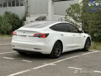 Tesla Model 3 Restyling 2021 image thumbnail 3