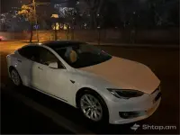 Վաճառվում է Tesla Model S 2018 image thumbnail 1