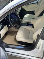 Վաճառվում է Tesla Model S 2018 image thumbnail 3
