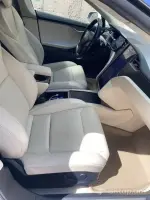 Վաճառվում է Tesla Model S 2018 image thumbnail 4