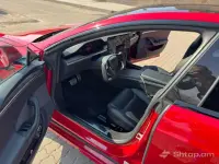 Latest Tesla Model S image thumbnail 3