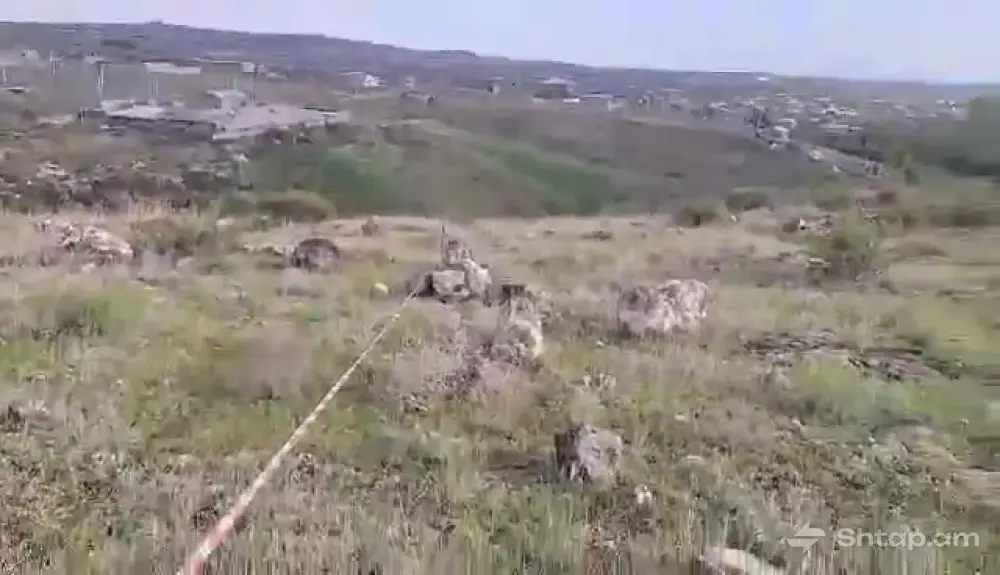 Land Plot for Sale 0