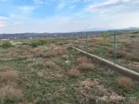 Land Plot for Sale image thumbnail 1