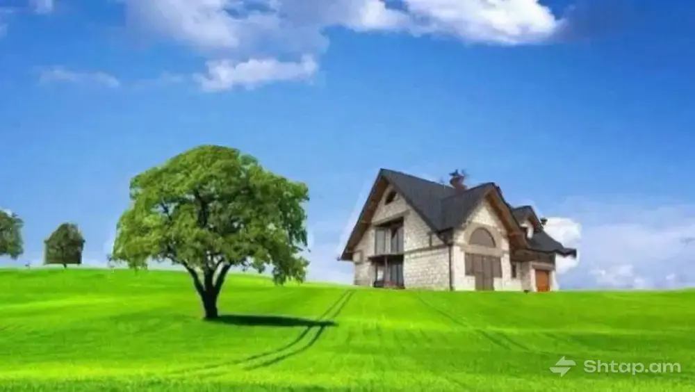 Land Plot for Sale 0