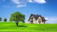 Land Plot for Sale image thumbnail 0