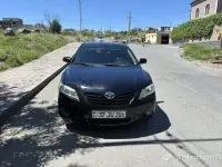 Վաճառվում է Toyota Camry 2007 image thumbnail 0