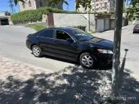 Վաճառվում է Toyota Camry 2007 image thumbnail 1