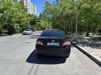 Վաճառվում է Toyota Camry 2007 image thumbnail 2