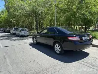 Վաճառվում է Toyota Camry 2007 image thumbnail 3