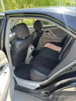 Վաճառվում է Toyota Camry 2007 image thumbnail 4