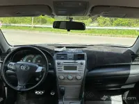 Excellent 2010 Toyota Camry image thumbnail 0