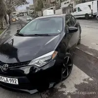 Թոփ Առաջարկ՝ Հատուկ Գինով image thumbnail 0
