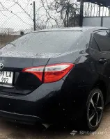 Թոփ Առաջարկ՝ Հատուկ Գինով image thumbnail 4