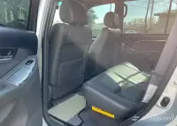 Վաճառվում է Toyota Land Cruiser Prado image thumbnail 2