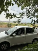 Toyota Vitz Car for Sale image thumbnail 2