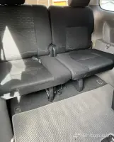 Վաճառվում է Toyota Voxy մինիվեն՝ լավ վիճակում image thumbnail 1