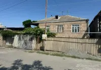 Two-story House in Armavir image thumbnail 0