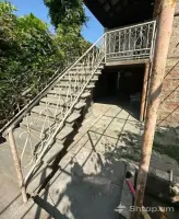 Two-story House in Armavir image thumbnail 3