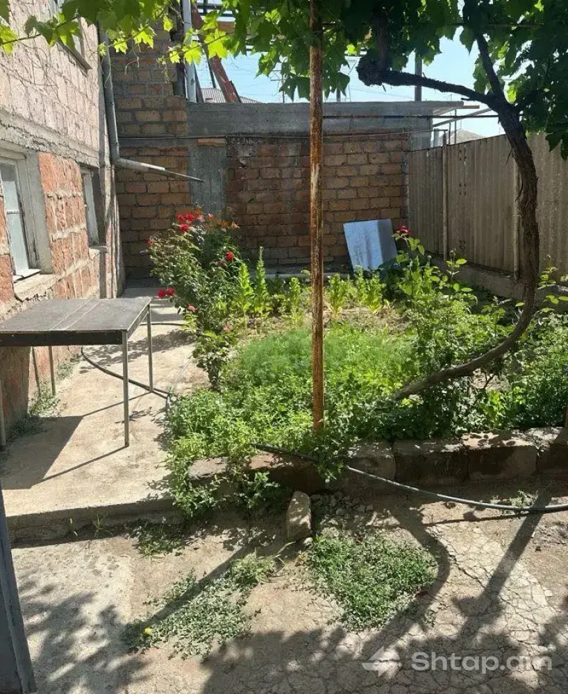 Two-story House in Armavir 4