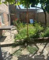 Two-story House in Armavir image thumbnail 4