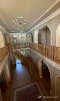 House for Sale in Kotayk image thumbnail 1