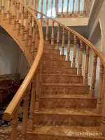 House for Sale in Kotayk image thumbnail 3
