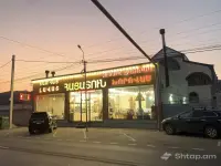 House for Sale in Kotayk image thumbnail 4