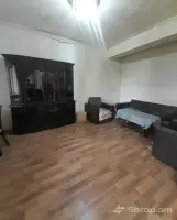 3-комнатный дом на продажу image thumbnail 2