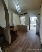 3-комнатный дом на продажу image thumbnail 4